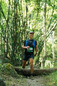 BIB: 
                            <button type="button" onclick="openModal(28049335)" class="btn btn-primary btn-sm float-right btn-popup" data-toggle="modal" data-target=".modal-high-quality">
                        <i class="fas fa-shopping-cart"></i> Add to Cart
                    </button>
                                            <button type="button" onclick="isThisMe(28049335, true)" class="btn btn-success btn-sm float-right btn-popup btn-isme hidden" data-toggle="tooltip" data-placement="bottom" title="นี่คือรูปของคุณใช่ไหม คลิกที่นี่เพื่อเอาเข้าอัลบั้ม">
                        <i class="fas fa-plus"></i> Add to album
                    </button>
                    <button type="button" onclick="isThisMe(28049335, false)" class="btn btn-warning btn-sm float-right btn-popup btn-isnotme hidden">
                        <i class="fas fa-ban"></i> Remove from album
                    </button>